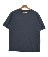 MHL. Tシャツ・カットソー
