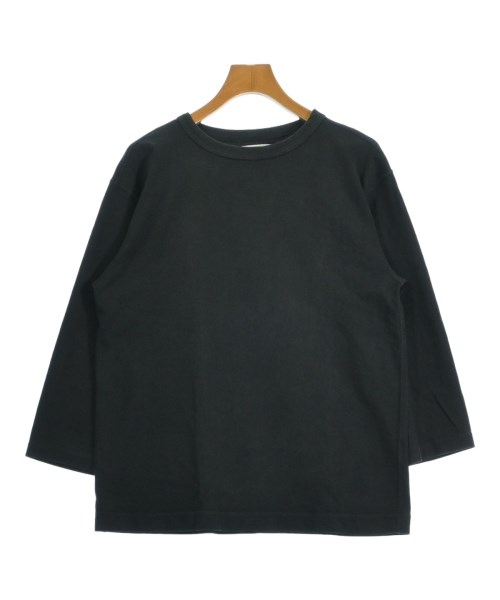 エムエイチエル(MHL.)のMHL. Tシャツ・カットソー
