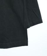 MHL.（エムエイチエル）Tシャツ・カットソー 黒 サイズ:M メンズ/2200609148044