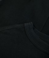 MHL.（エムエイチエル）Tシャツ・カットソー 黒 サイズ:M メンズ/2200609148044