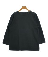 MHL. Tシャツ・カットソー