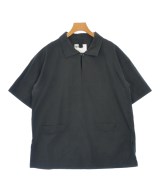 MHL. カジュアルシャツ