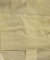 MHL.（エムエイチエル）カジュアルシャツ ベージュ サイズ:2(M位) レディース/2200613712064