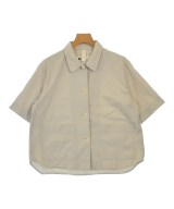 MHL. カジュアルシャツ
