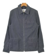 MHL. ブルゾン