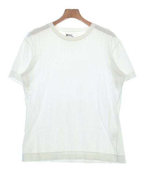 エムエイチエル(MHL.)のMHL. Tシャツ・カットソー