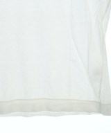 MHL.（エムエイチエル）Tシャツ・カットソー 白 サイズ:L メンズ/2200614237023