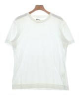 MHL. Tシャツ・カットソー