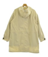 MHL.（エムエイチエル）その他 ベージュ サイズ:L メンズ/2200614267013