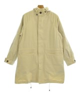 MHL. コート（その他）