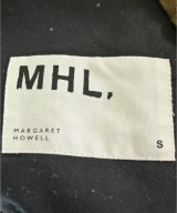 MHL.（エムエイチエル）その他 カーキ サイズ:S メンズ/2200614267037