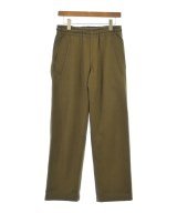 MHL. パンツ（その他）