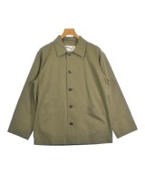 MHL. カジュアルシャツ
