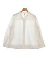 MHL. カジュアルシャツ