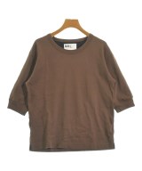 MHL. Tシャツ・カットソー
