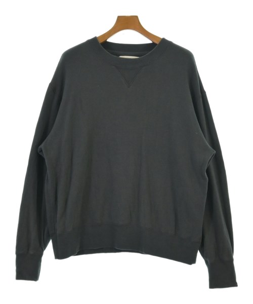 エムエイチエル(MHL.)のMHL. スウェット