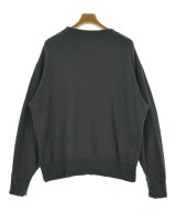 MHL.（エムエイチエル）スウェット 紺 サイズ:XL メンズ/2200615502090
