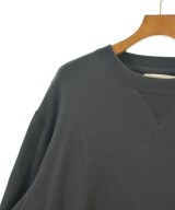 MHL.（エムエイチエル）スウェット 紺 サイズ:XL メンズ/2200615502090