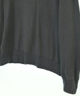 MHL.（エムエイチエル）スウェット 紺 サイズ:XL メンズ/2200615502090