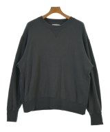 MHL. スウェット