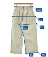 MHL.（エムエイチエル）その他 グレー サイズ:2(M位) レディース/2200611494023