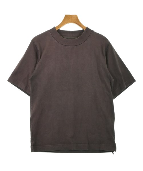エムエイチエル(MHL.)のMHL. Tシャツ・カットソー