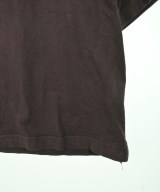 MHL.（エムエイチエル）Tシャツ・カットソー 茶 サイズ:M メンズ/2200615836010