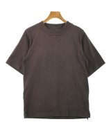 MHL. Tシャツ・カットソー