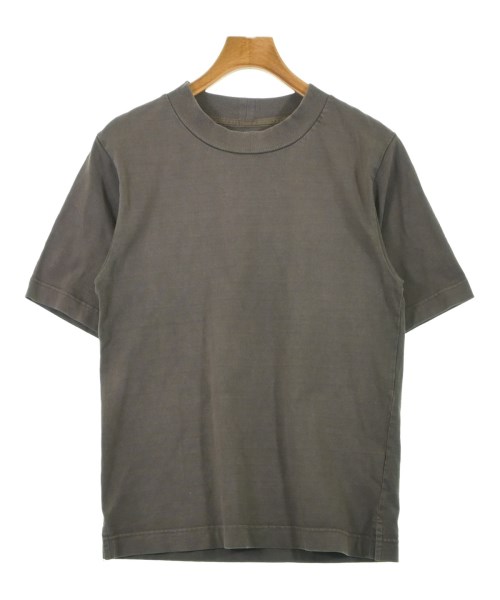 エムエイチエル(MHL.)のMHL. Tシャツ・カットソー
