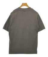 MHL.（エムエイチエル）Tシャツ・カットソー グレー サイズ:M メンズ/2200615836027