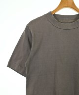 MHL.（エムエイチエル）Tシャツ・カットソー グレー サイズ:M メンズ/2200615836027