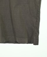 MHL.（エムエイチエル）Tシャツ・カットソー グレー サイズ:M メンズ/2200615836027