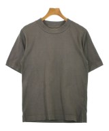 MHL. Tシャツ・カットソー