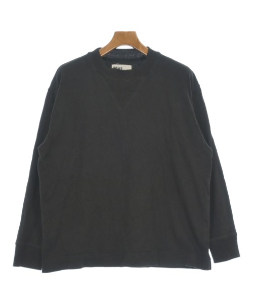 エムエイチエル(MHL.)のMHL. スウェット