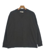 MHL. スウェット
