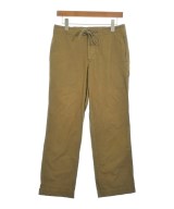 MHL.（エムエイチエル）その他 茶 サイズ:S メンズ/2200616303047