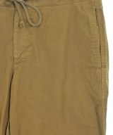MHL.（エムエイチエル）その他 茶 サイズ:S メンズ/2200616303047