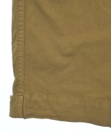 MHL.（エムエイチエル）その他 茶 サイズ:S メンズ/2200616303047