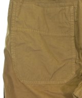 MHL.（エムエイチエル）その他 茶 サイズ:S メンズ/2200616303047