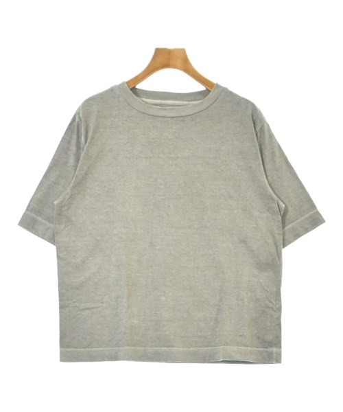 エムエイチエル(MHL.)のMHL. Tシャツ・カットソー