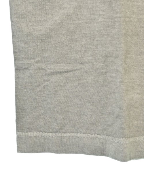 MHL.（エムエイチエル）Tシャツ・カットソー グレー サイズ:2(M位) レディース/2200607988116