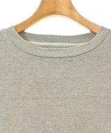 MHL.（エムエイチエル）Tシャツ・カットソー グレー サイズ:2(M位) レディース/2200607988116