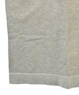 MHL.（エムエイチエル）Tシャツ・カットソー グレー サイズ:2(M位) レディース/2200607988116