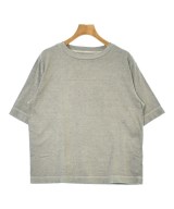 MHL. Tシャツ・カットソー
