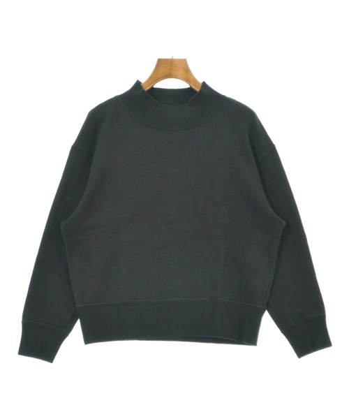 エムエイチエル(MHL.)のMHL. スウェット