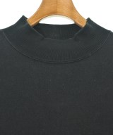 MHL.（エムエイチエル）スウェット 黒 サイズ:2(M位) レディース/2200607988123