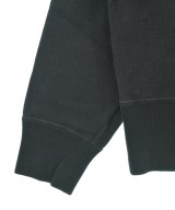 MHL.（エムエイチエル）スウェット 黒 サイズ:2(M位) レディース/2200607988123