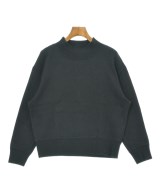 MHL. スウェット