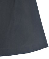 MHL.（エムエイチエル）ロング・マキシ丈スカート 紺 サイズ:1(S位) レディース/2200613623049