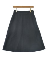 MHL. ロング・マキシ丈スカート